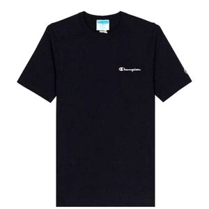 CHAMPION REVERSE WEAVE TEE